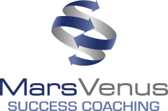 Logo MarsVenusCoaching