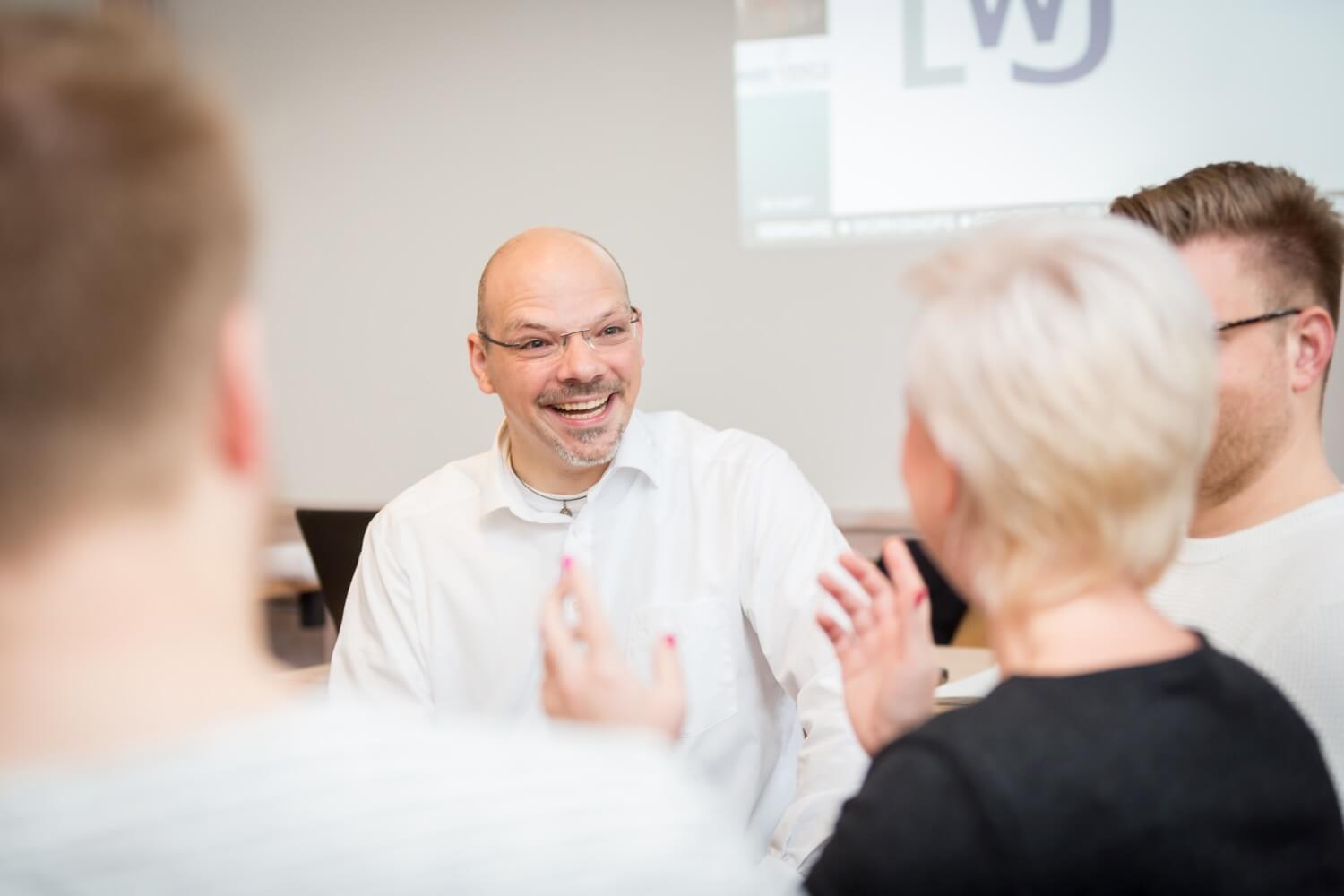 MarsVenusCoaching Kubina4
