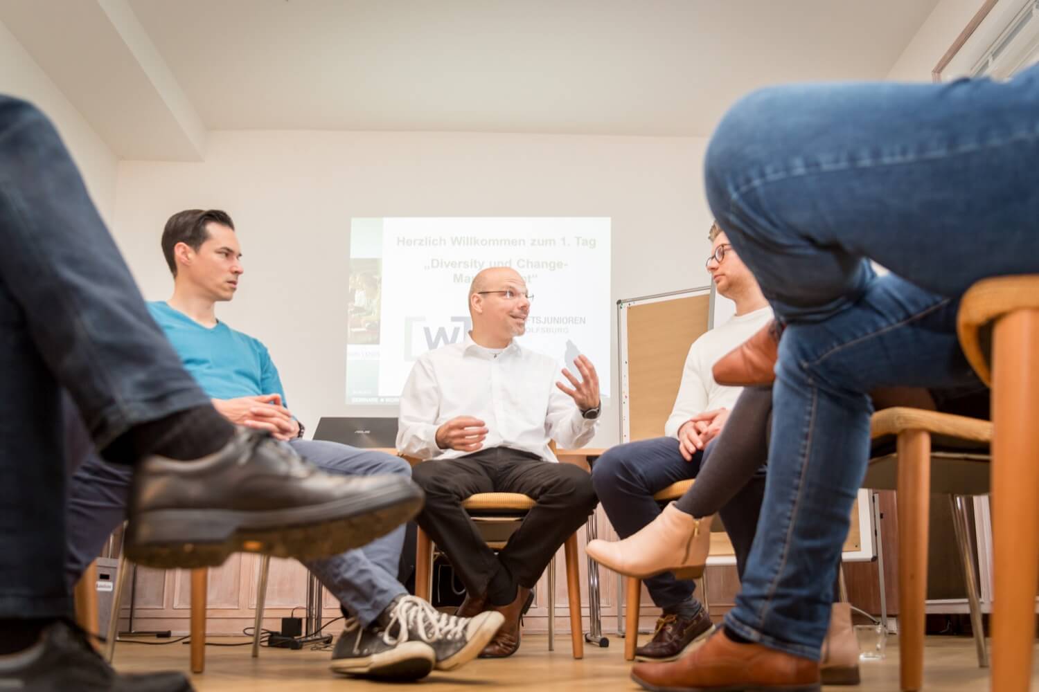 MarsVenusCoaching Kubina8
