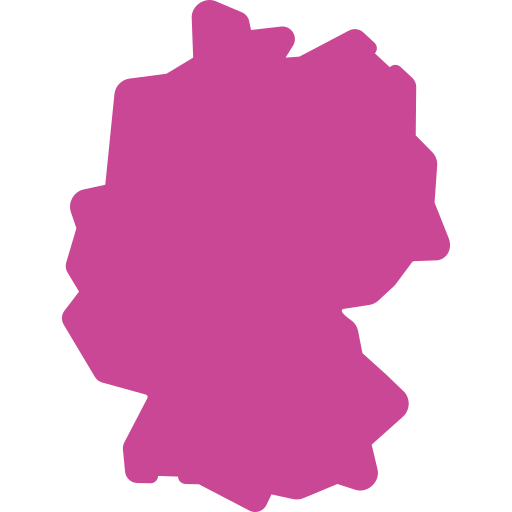 Bundesweite Beratung